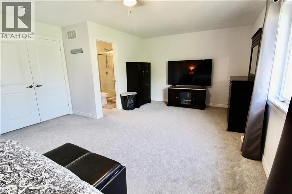 5080 CONNOR Drive Unit# 10, #10