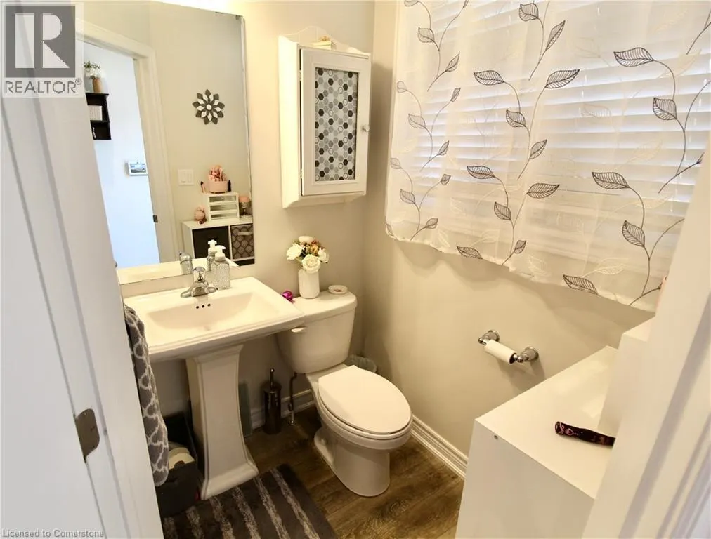 5080 CONNOR Drive Unit# 10, #10