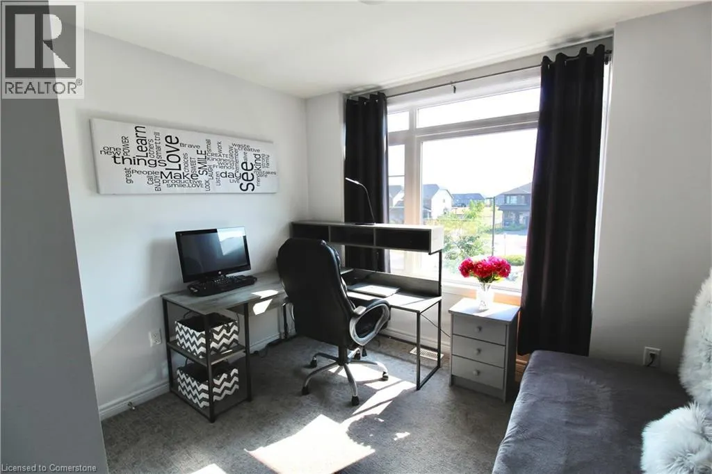 5080 CONNOR Drive Unit# 10, #10
