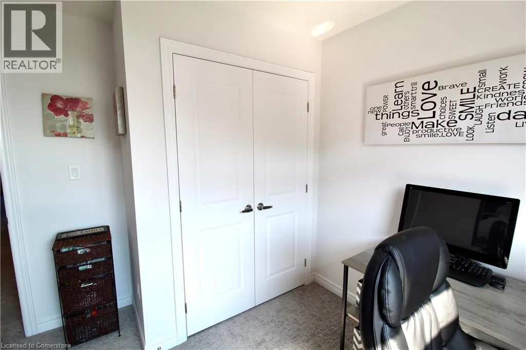 5080 CONNOR Drive Unit# 10, #10