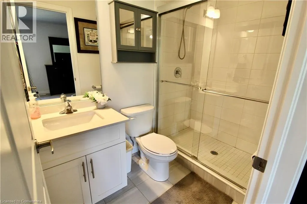 5080 CONNOR Drive Unit# 10, #10
