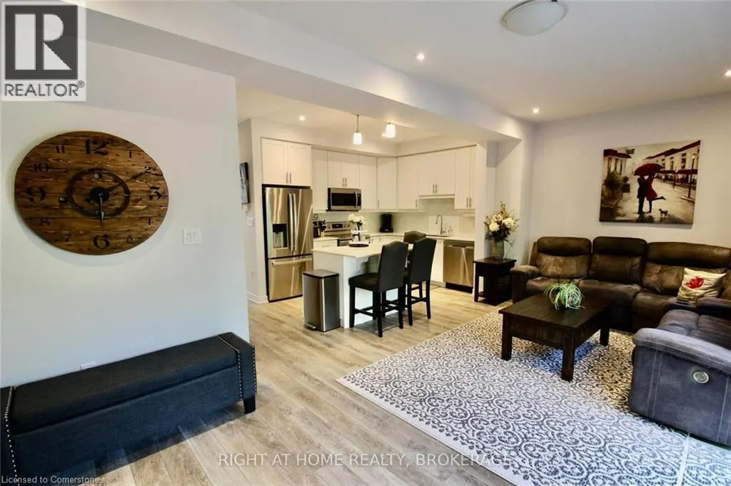 5080 CONNOR Drive Unit# 10, #10