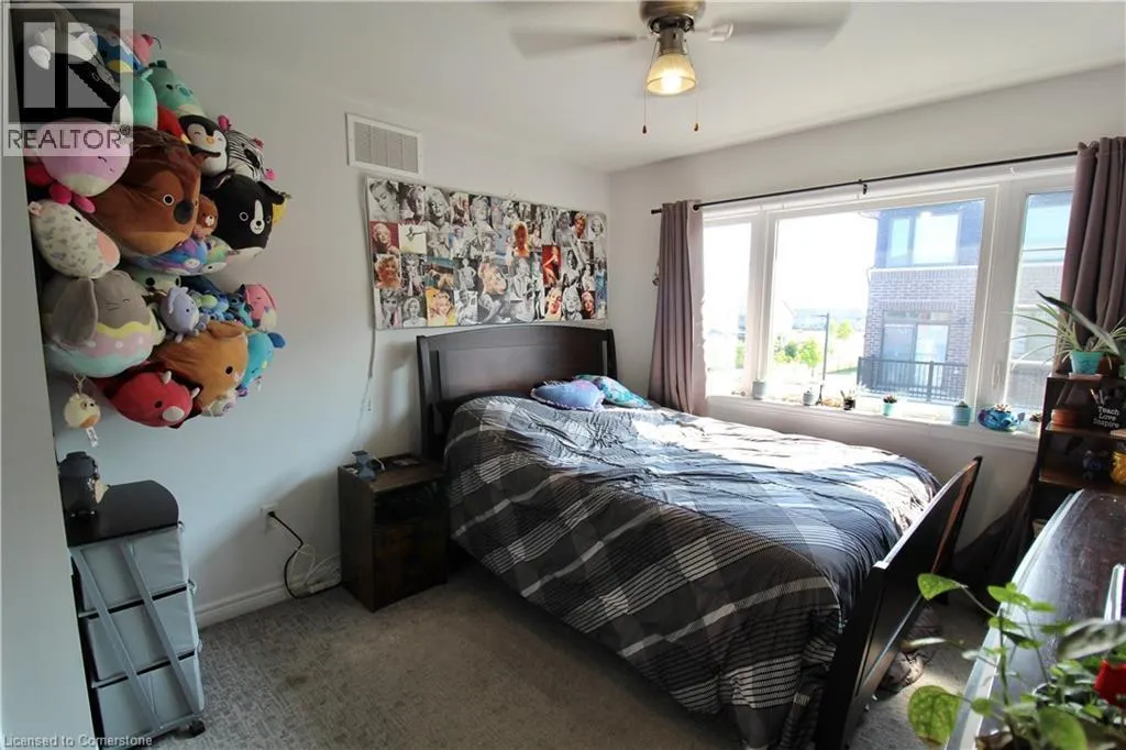 5080 CONNOR Drive Unit# 10, #10