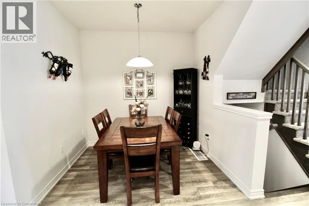 5080 CONNOR Drive Unit# 10, #10