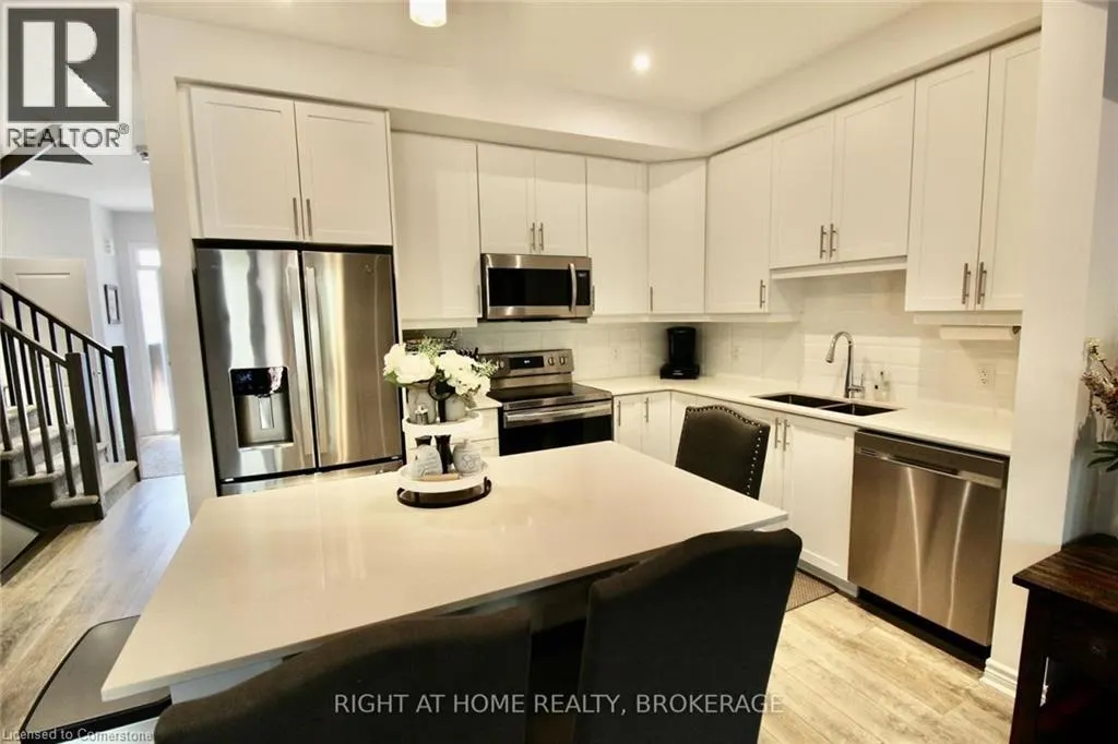 5080 CONNOR Drive Unit# 10, #10