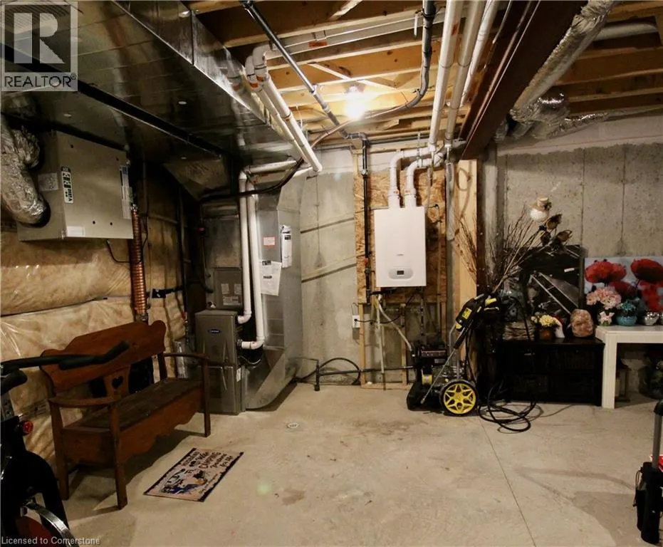 5080 CONNOR Drive Unit# 10, #10