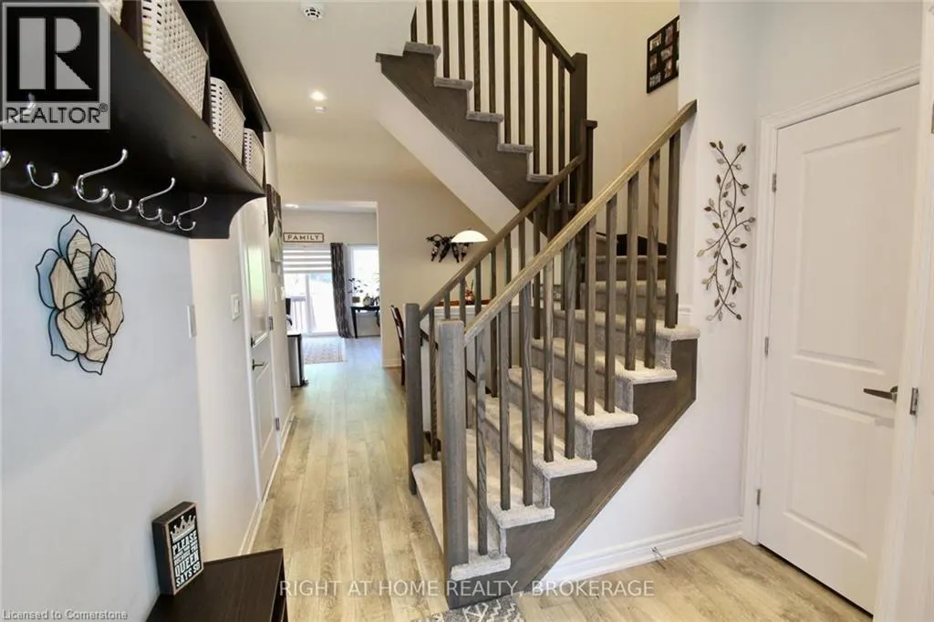 5080 CONNOR Drive Unit# 10, #10