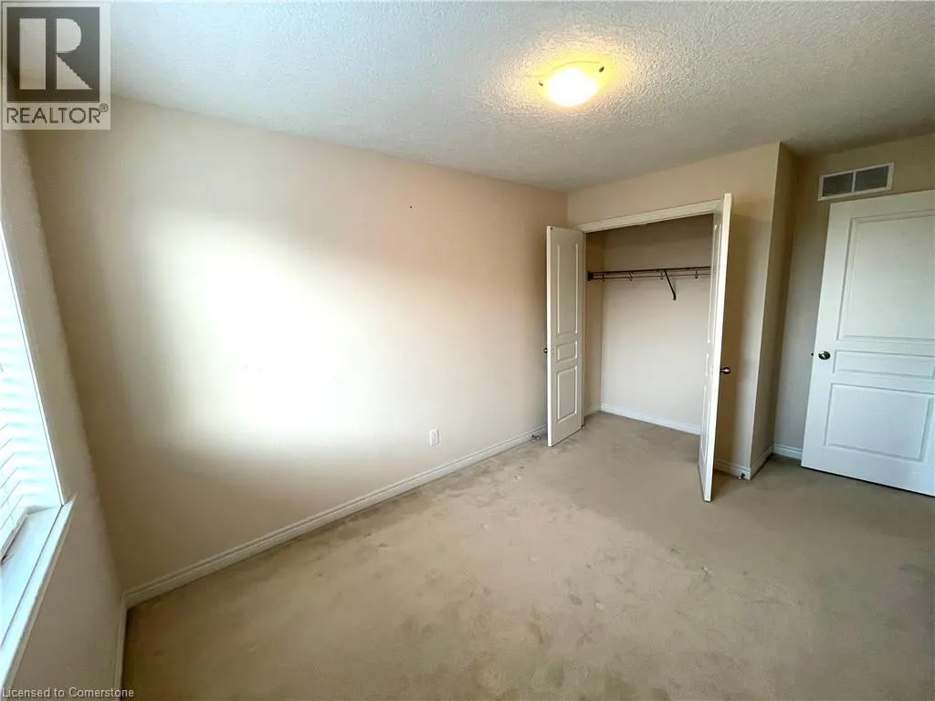 116 HIGHGATE Drive