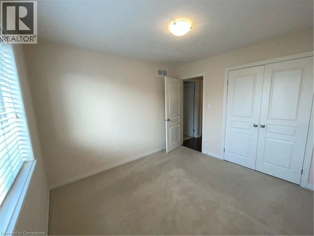116 HIGHGATE Drive