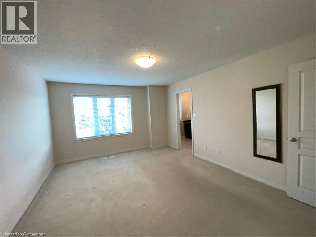 116 HIGHGATE Drive