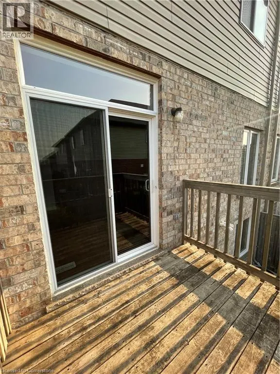 116 HIGHGATE Drive