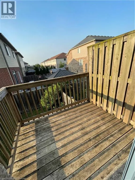 116 HIGHGATE Drive