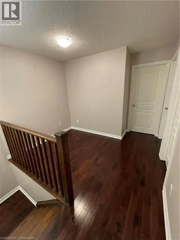 116 HIGHGATE Drive