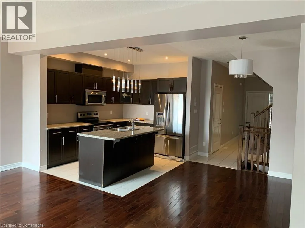 116 HIGHGATE Drive