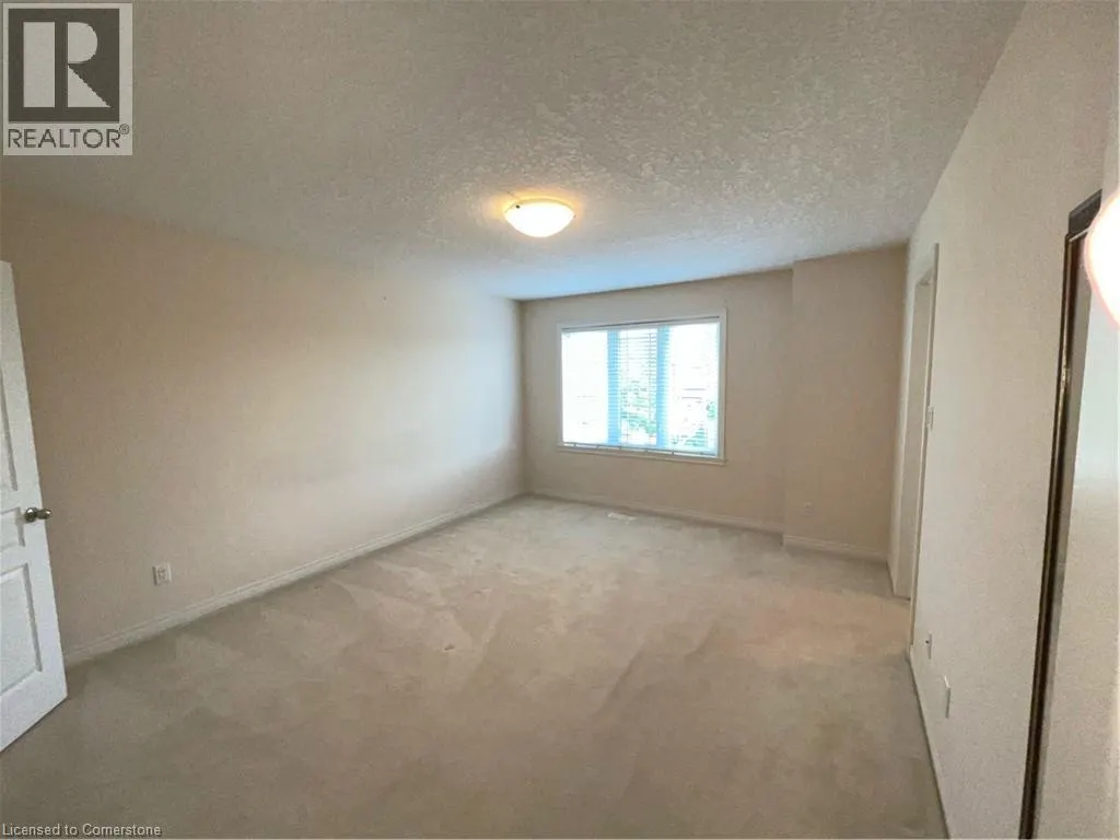 116 HIGHGATE Drive