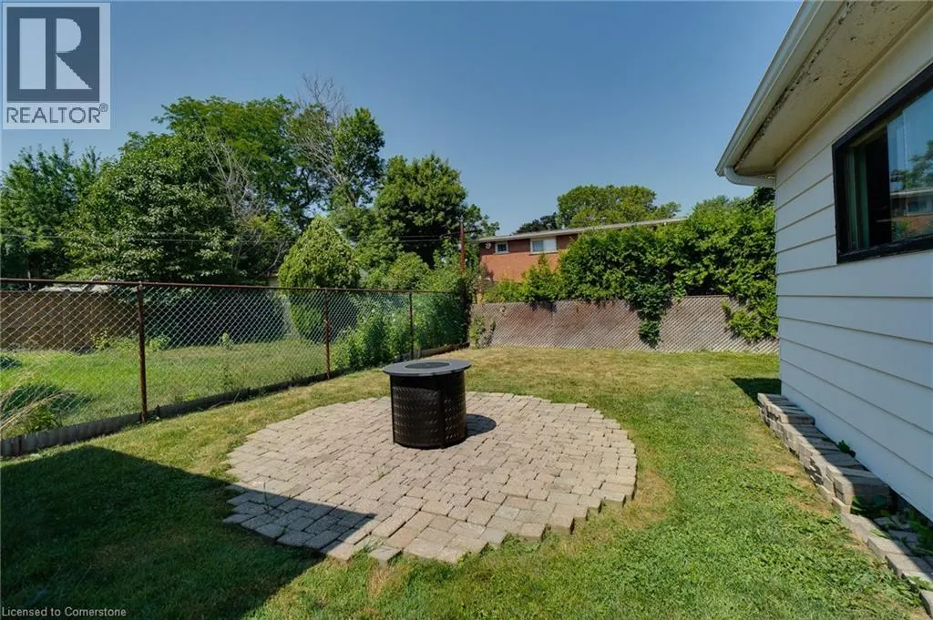 17 RONALDSHAY Avenue