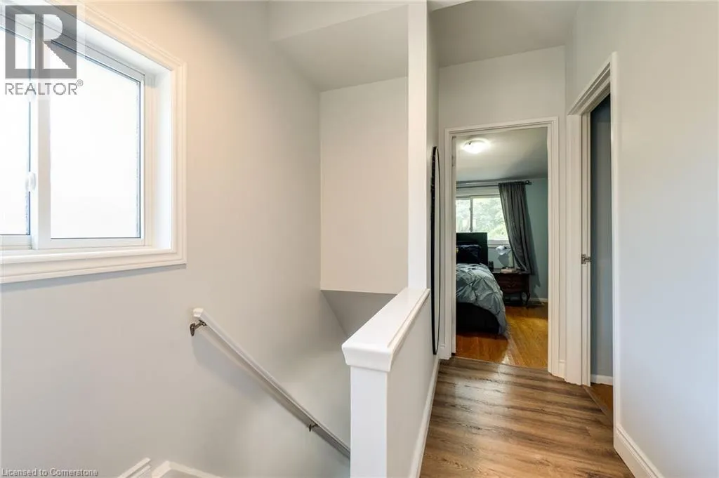17 RONALDSHAY Avenue