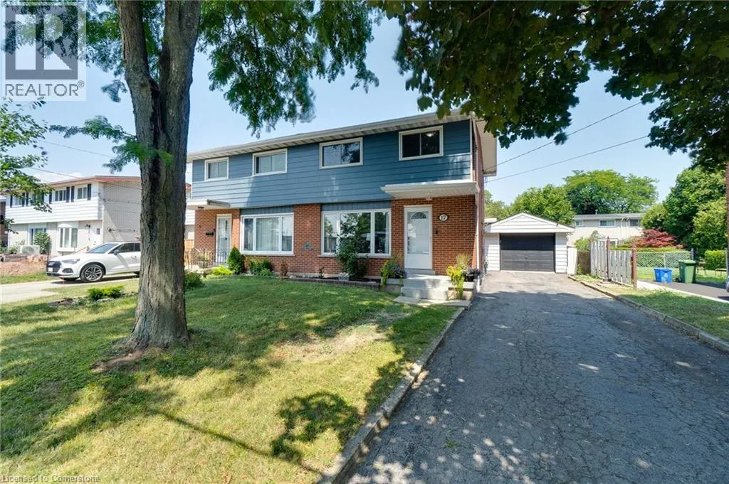 17 RONALDSHAY Avenue