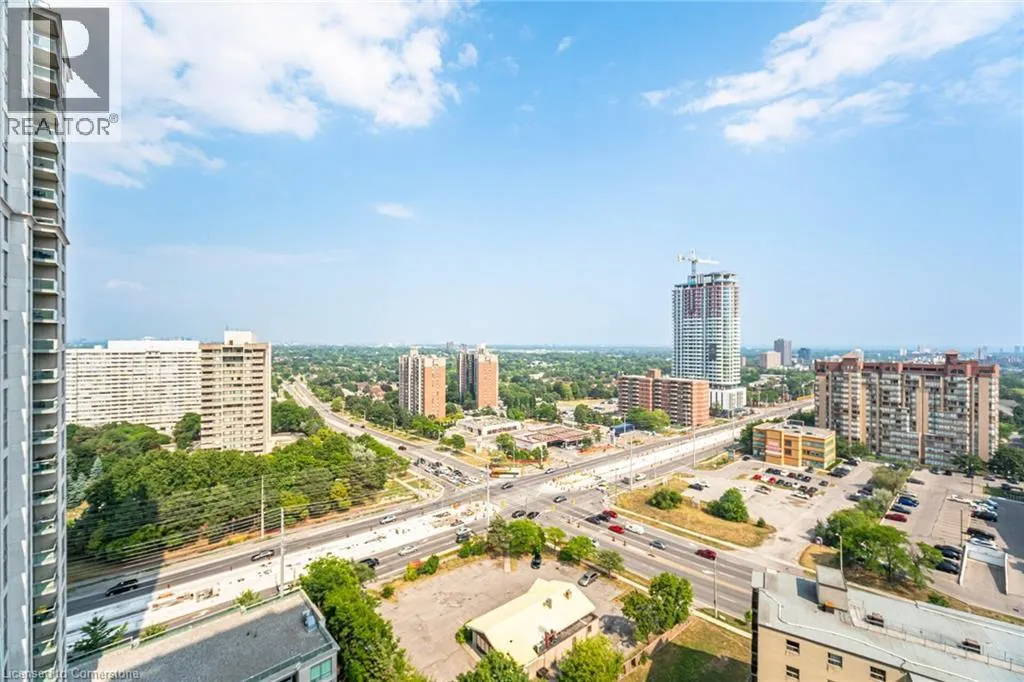 3515 KARIYA Drive Unit# 2003, #2003