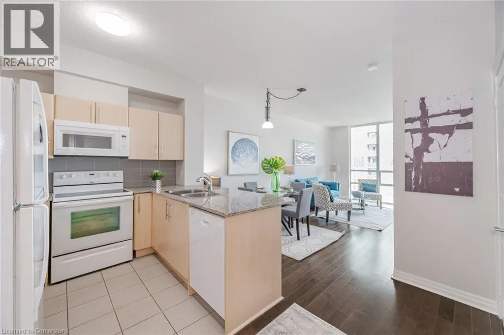 3515 KARIYA Drive Unit# 2003, #2003