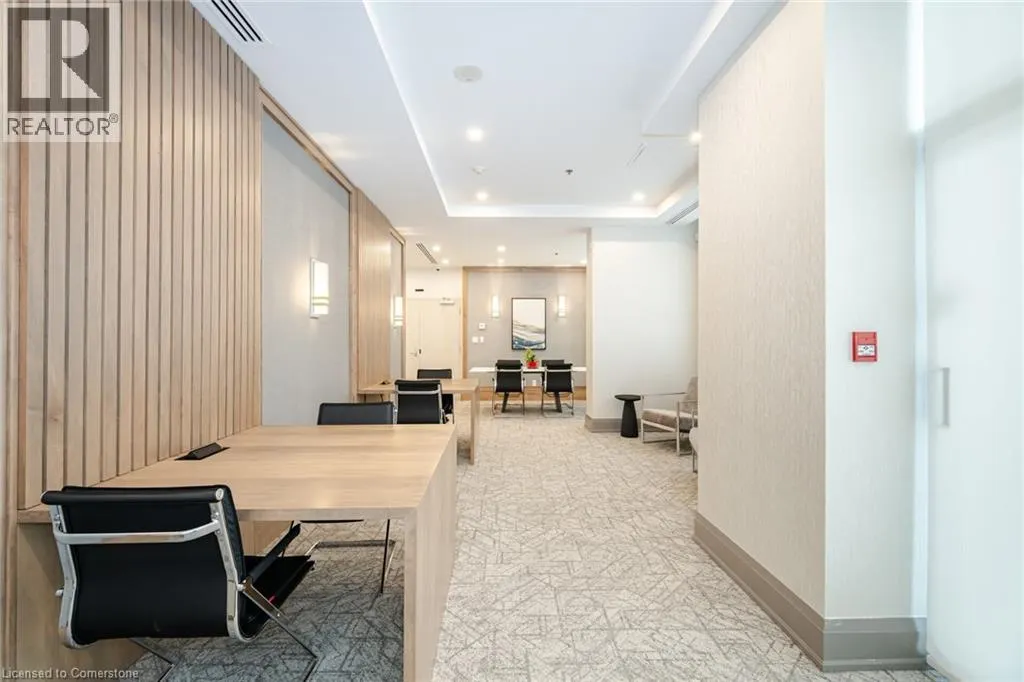 3515 KARIYA Drive Unit# 2003, #2003