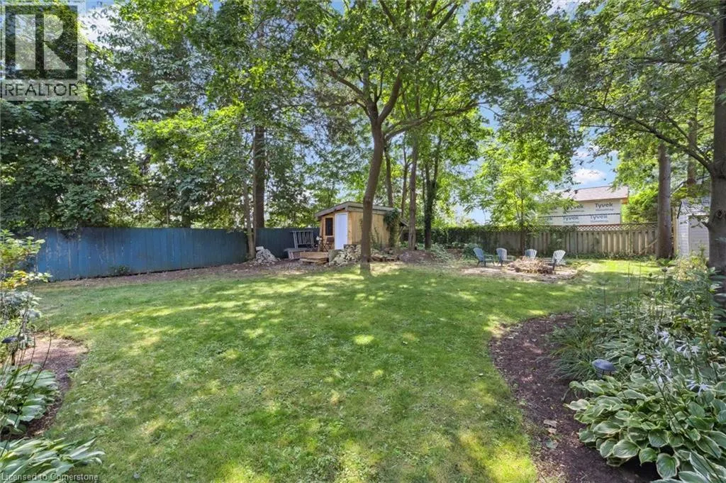 13 RIVERSIDE Drive W
