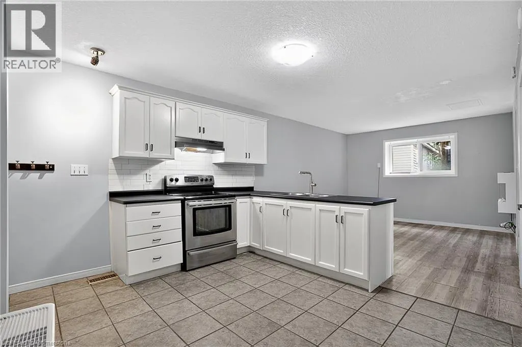 3 WISTERIA Court