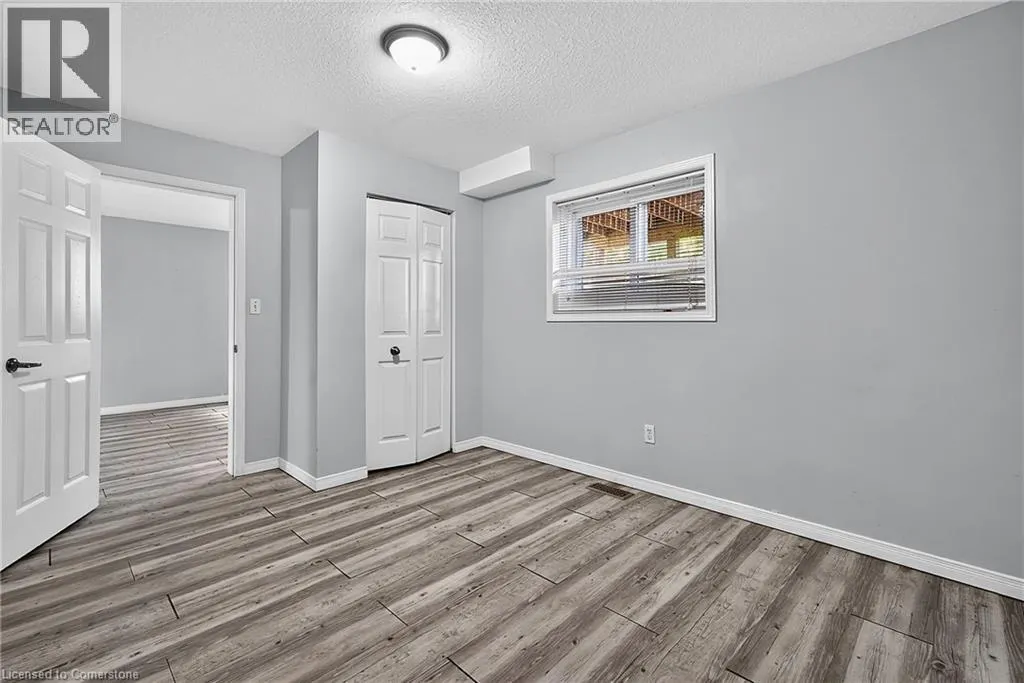 3 WISTERIA Court
