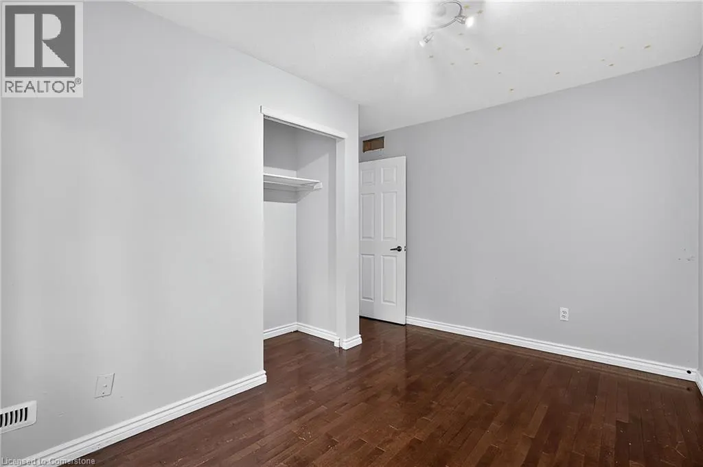 3 WISTERIA Court