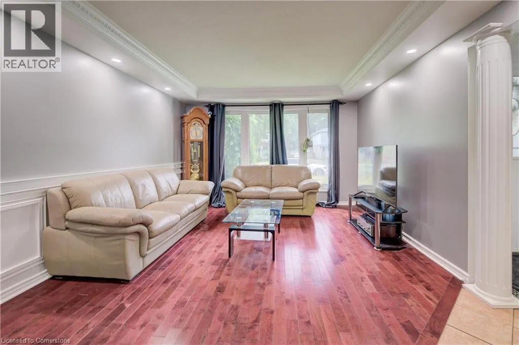 118 DALEGROVE Drive