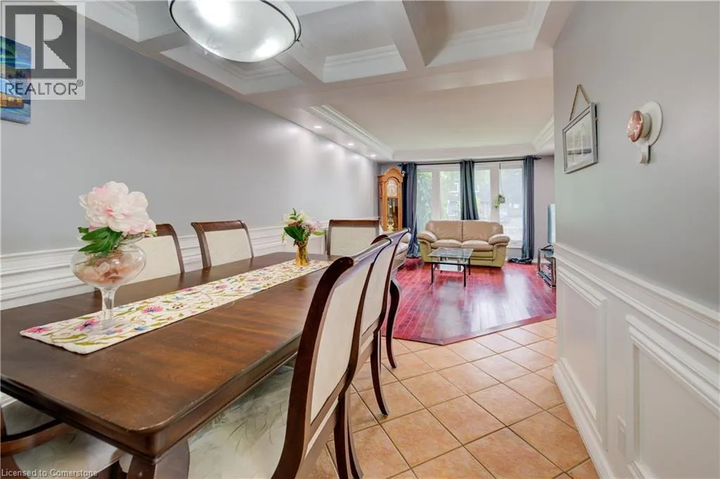 118 DALEGROVE Drive