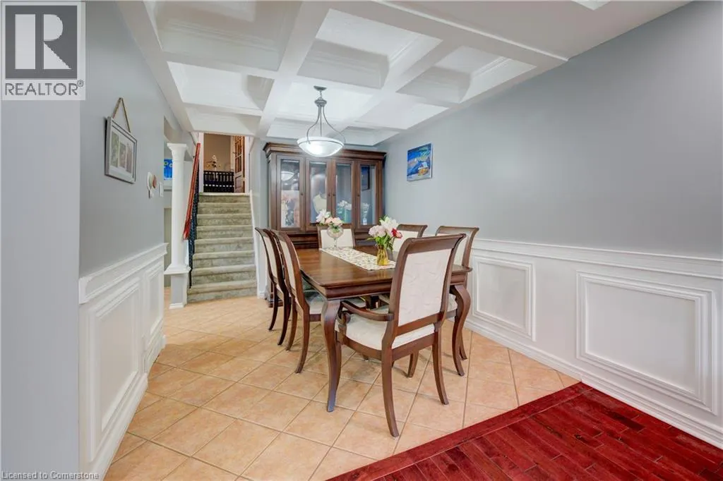 118 DALEGROVE Drive