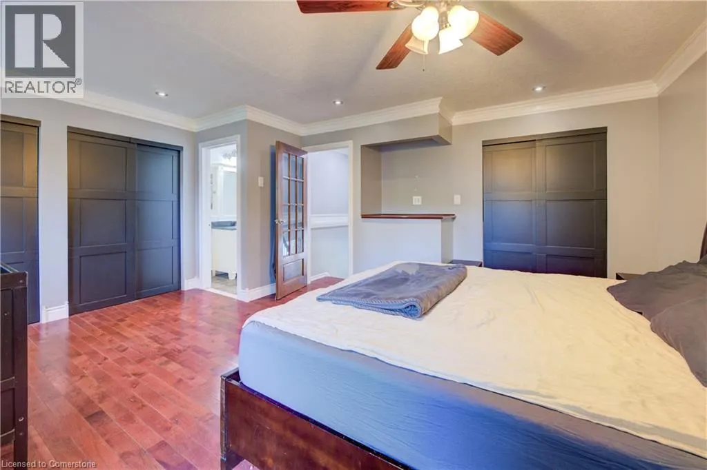 118 DALEGROVE Drive