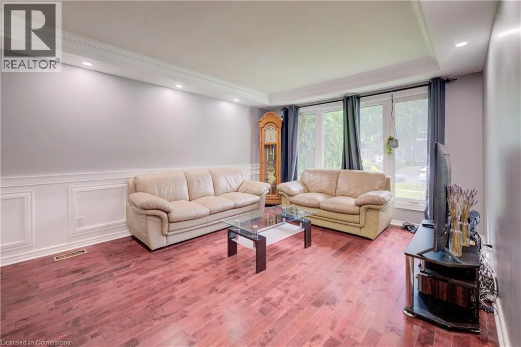 118 DALEGROVE Drive