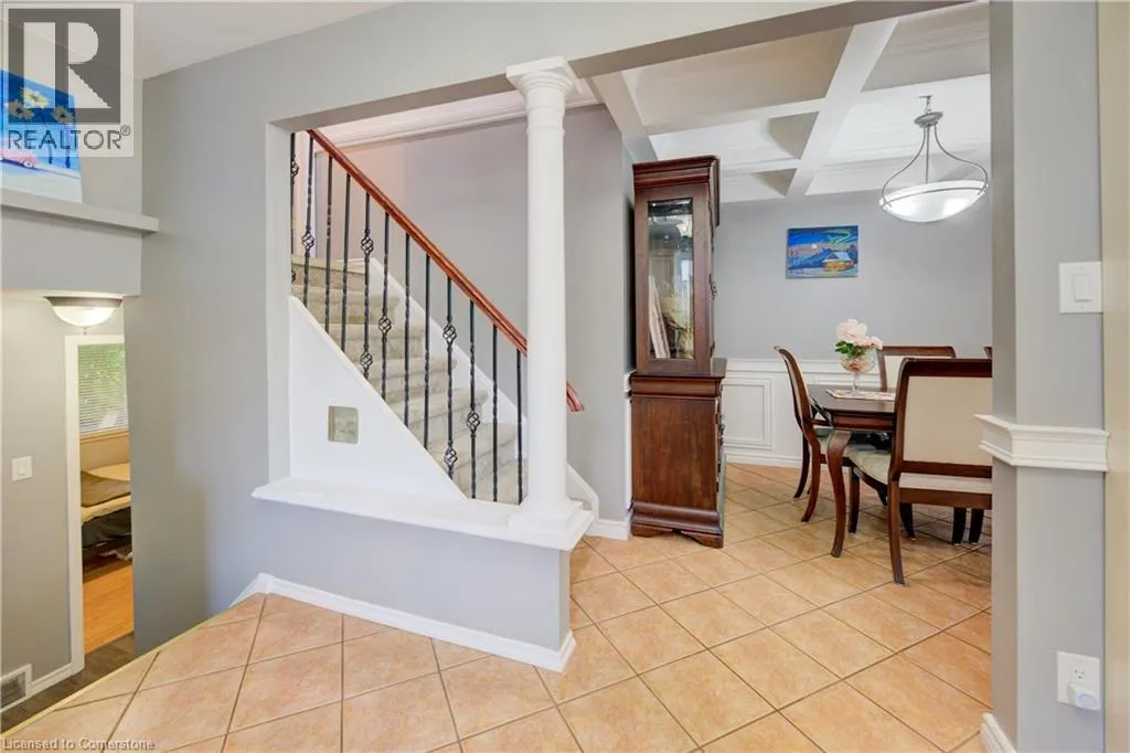 118 DALEGROVE Drive