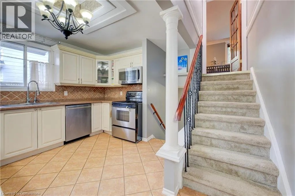 118 DALEGROVE Drive