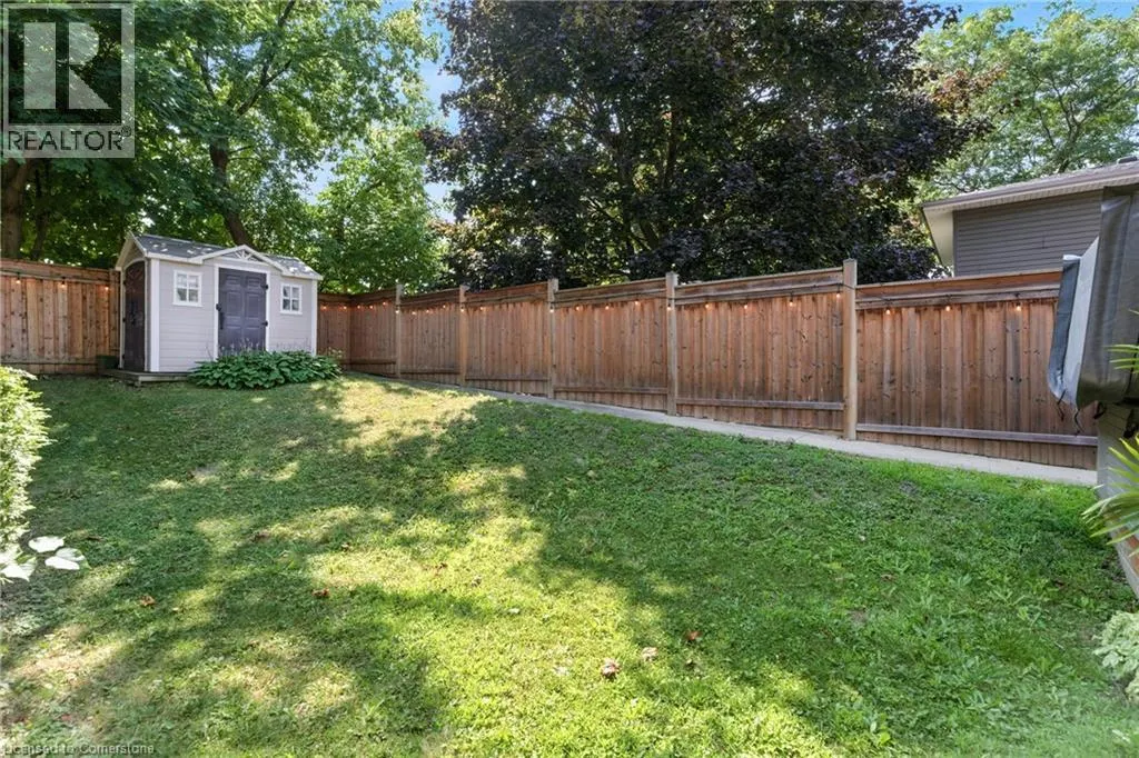 37 GLENVALE Drive