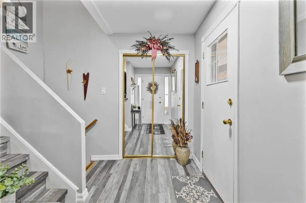 37 GLENVALE Drive