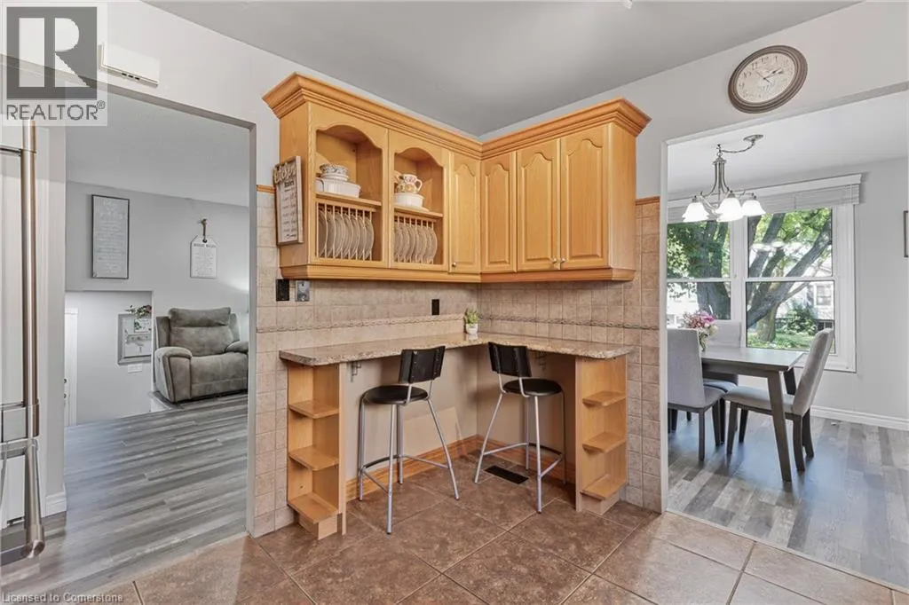 37 GLENVALE Drive