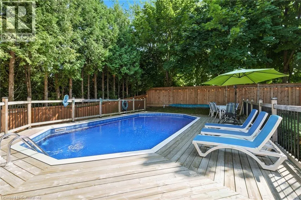 37 GLENVALE Drive