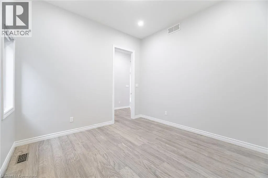 101 SASS Crescent