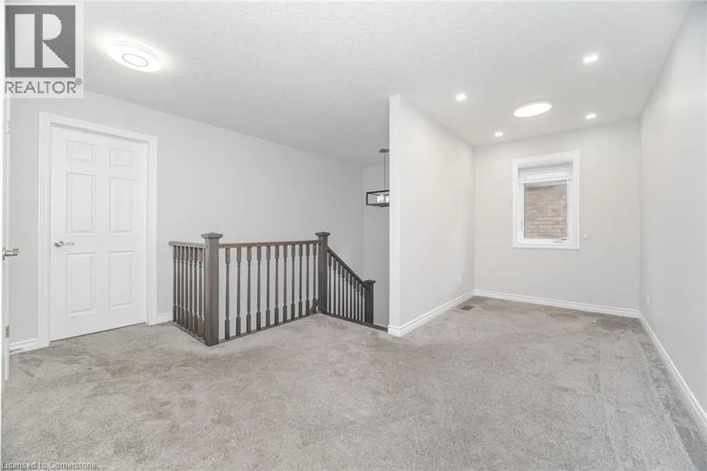101 SASS Crescent