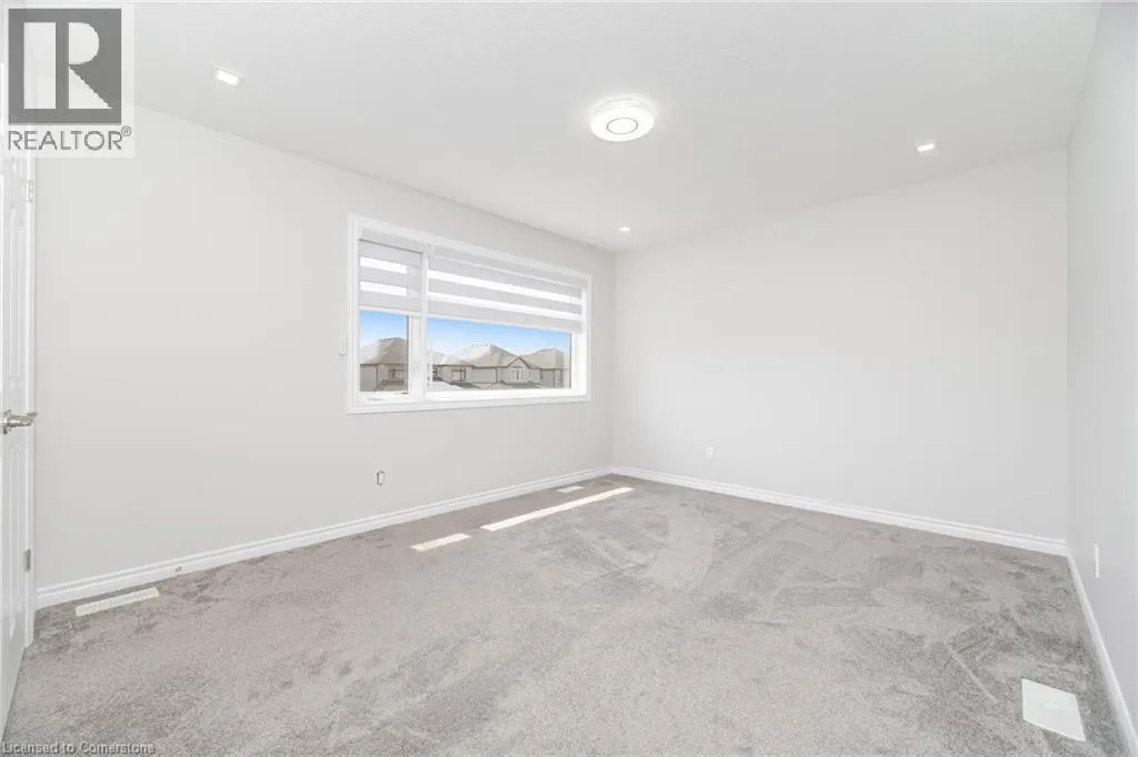 101 SASS Crescent
