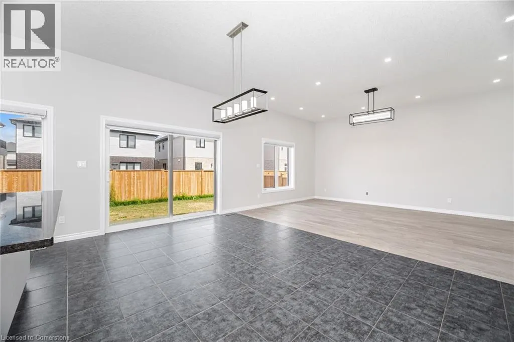 101 SASS Crescent