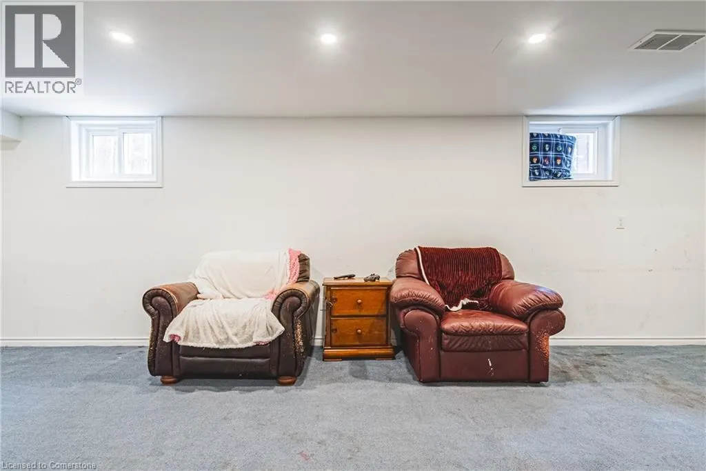 49 PINARD Street