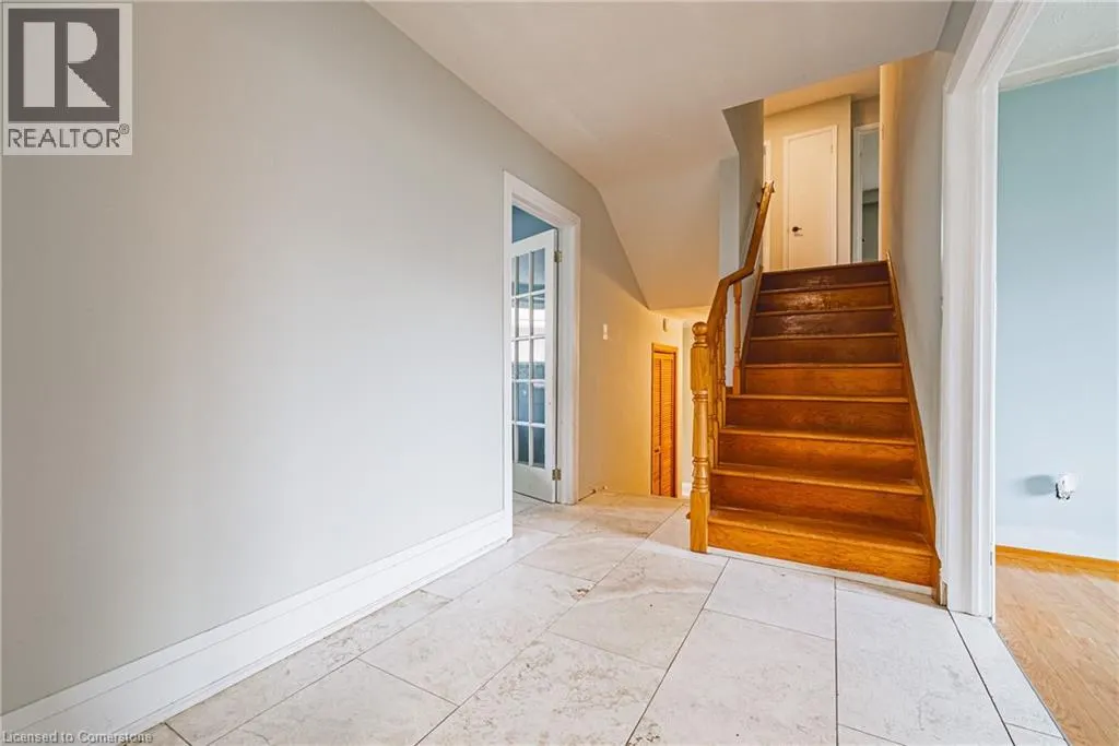 49 PINARD Street