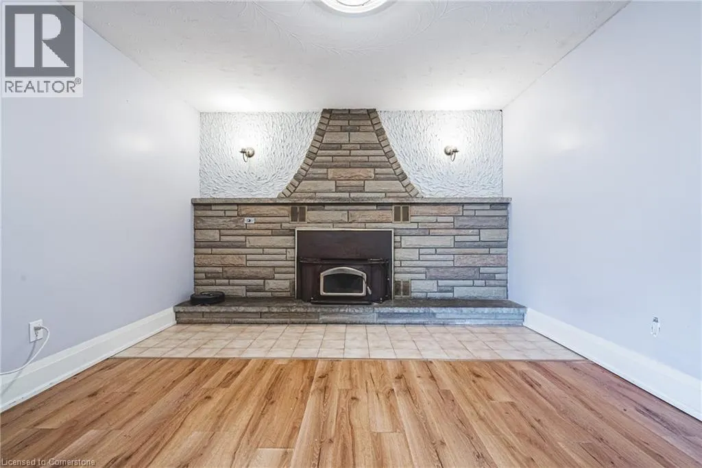 49 PINARD Street
