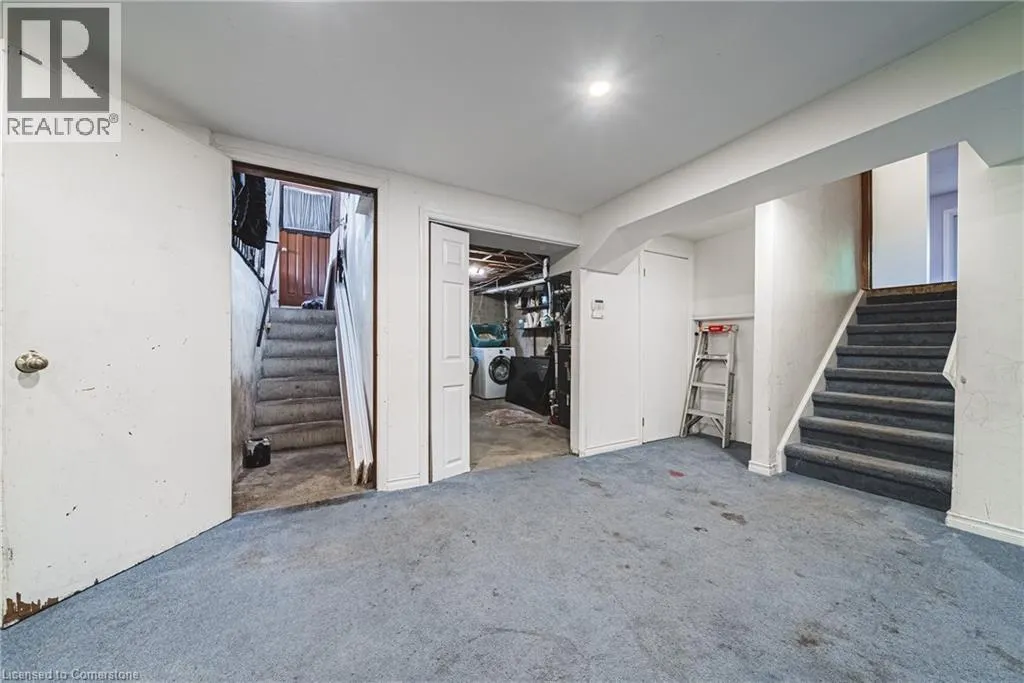 49 PINARD Street