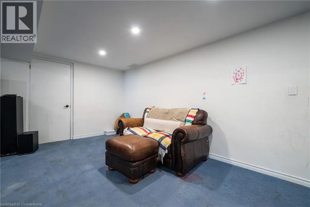 49 PINARD Street