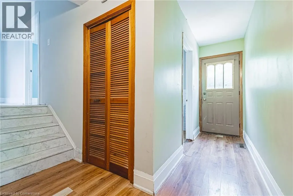 49 PINARD Street